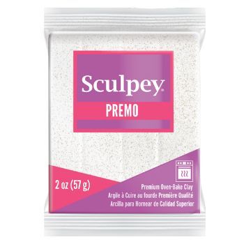 5057 sculpey premo accents pe02 frost white-AP0169