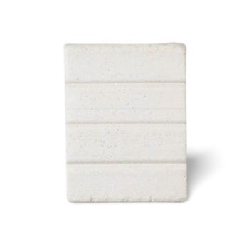 5057 sculpey premo accents pe02 frost white-AP0169