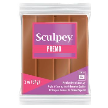 5067 sculpey premo accents pe02 cooper 57 g-AP0170