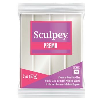 5101 sculpey premo accents pe02 pearl 57 g-AP0171