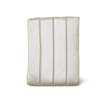 5101 sculpey premo accents pe02 pearl 57 g-AP0171