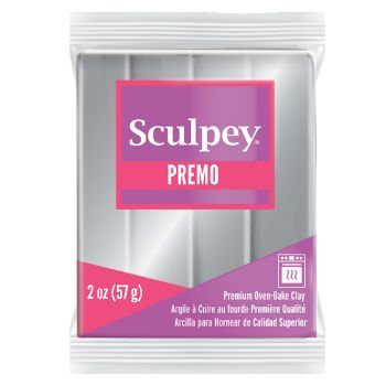 5129 sculpey premo accents pe02 plata 57 g-AP0172