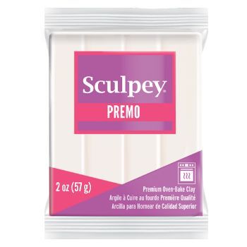 5527 sculpey premo accents pe02 white translucent 57 g-AP0173
