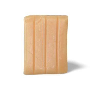 5527 sculpey premo accents pe02 white translucent 57 g-AP0173