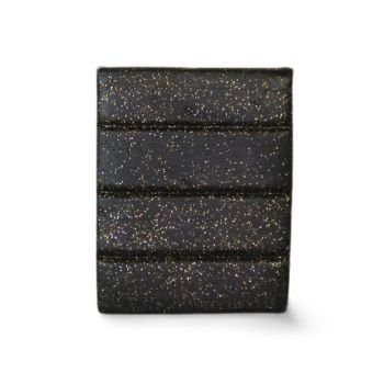 5540 sculpey premo accents pe02 twinkle twinkl-AP0174