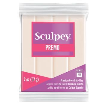 5310 sculpey premo accents pe02 transluce 57 g-AP0176