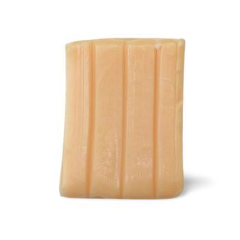 5310 sculpey premo accents pe02 transluce 57 g-AP0176