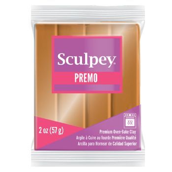 5303 arcilla polimerica premo accents pe02 gold 57 g-AP0177