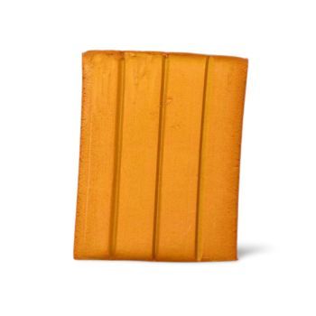 5303 arcilla polimerica premo accents pe02 gold 57 g-AP0177