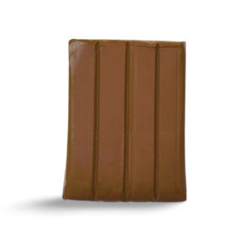 Su6053 arcilla polimerica sculpey souffle vaquero-AP0194