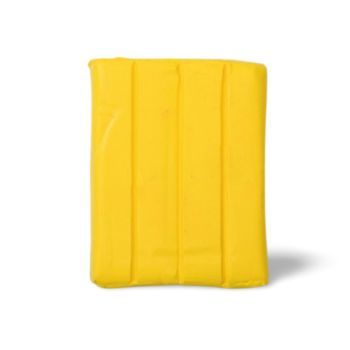 Su6072 arcilla polimerica sculpey souffle canario-AP0196