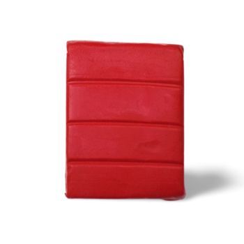 Sculpey souffle 6083 pastel de cereza / cherry pie 48.2 grs.-AP0197