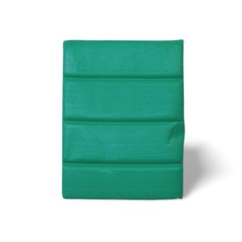 Sculpey souffle 6323 jade / jade 48.2 grs.-AP0200