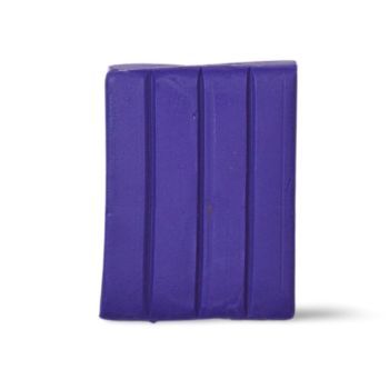 Su6513 arcilla polimerica sculpey souffle real-AP0204