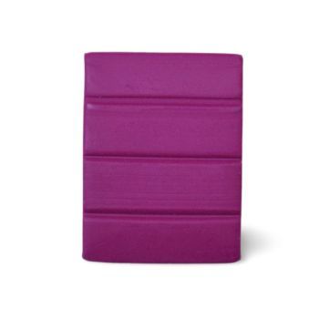 Su6515 arcilla polimerica sculpey souffle nabo-AP0205