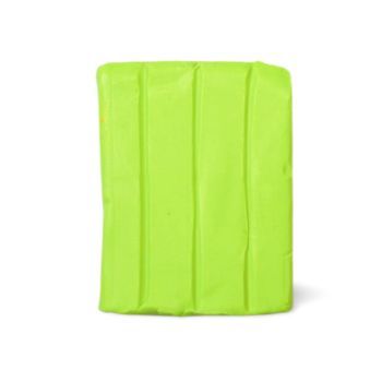 Sculpey souffle 6629 pistache / pistachio 48.2 grs.-AP0206