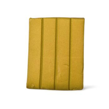 5517 arcilla polimerica premo sculpey pe02 antique gold 57 g-AP0226