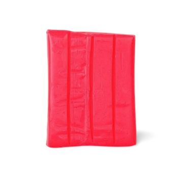 5503 arcilla polimerica premo sculpey pe02 rosa floure 57 g.-AP0229