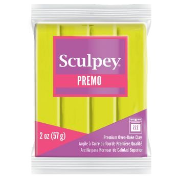 5600 sculpey premo accents pe02 amarillo flour-AP0232