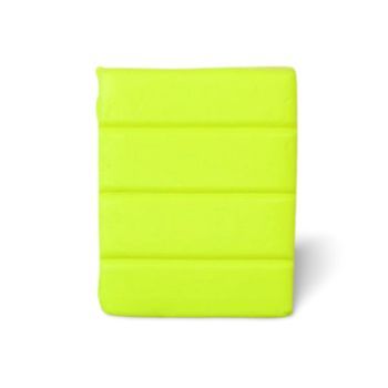 5600 sculpey premo accents pe02 amarillo flour-AP0232