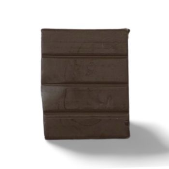 1109 arcilla polimerica sculpey iii s302 marron gamuza 57g-AP0237