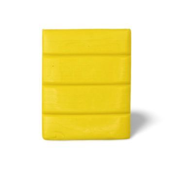 5072 arcilla polimerica premo sculpey pe02 amarillo 57g-AP0239