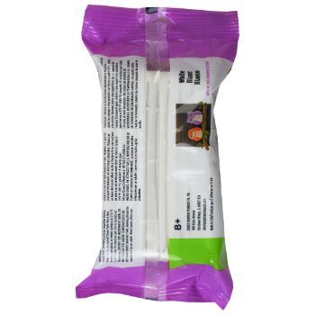 S01 pasta para hornear 1lb(454 g) blanco-AP0246