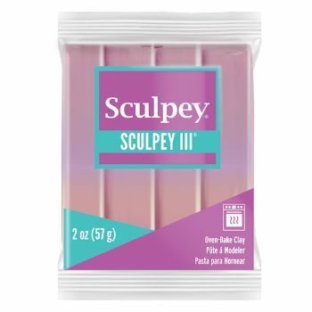 530 arcilla polimericasculpey iii s302 rosa perlado 57g-AP0248