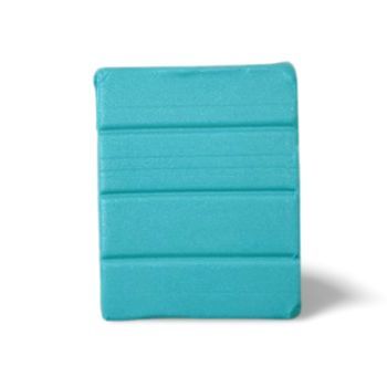 538 arcilla polimerica s302 vde azulado per 57g-AP0252