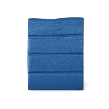 1135 arcilla polimerica sculpey iii s302 azul marino p 57 g.-AP0267