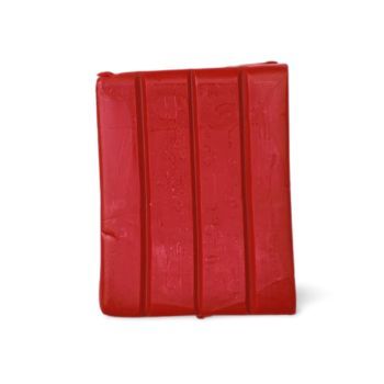 5054 arcilla polimerica premo sculpey pe02  cayena 57 g.-AP0269