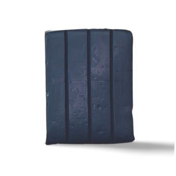 5052 arcilla polimerica premo sculpey pe02  pizarra 57 g.-AP0271