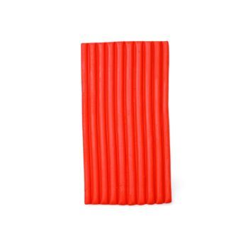 5382 arcilla polimerica premo sculpey pe1 rojo cadmio 454 g.-AP0281