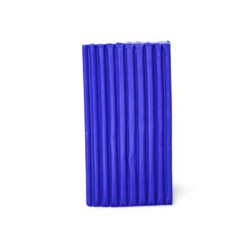5562 arcilla polimerica premo sculpey pe1 azul ultra 454 g.-AP0282