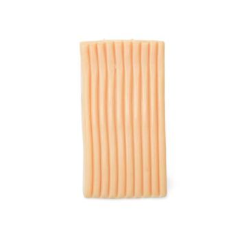 5527 arcilla polimerica premo sculpey pe1 blanco tras 454 g.-AP0283