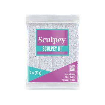 Arcilla polimerica sculpey iii s302 539 blanco brilla 57 g-AP0286