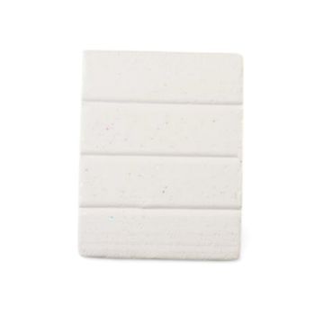 Arcilla polimerica sculpey iii s302 539 blanco brilla 57 g-AP0286