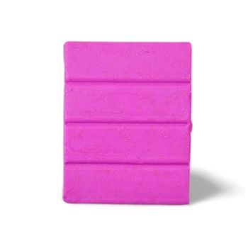 Arcilla polimerica sculpey iii s302 562 violeta brilla 57 g.-AP0289