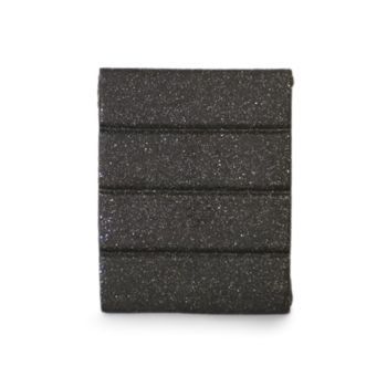 Arcilla polimerica sculpey iii s302 541 negro brillante 57 g-AP0291