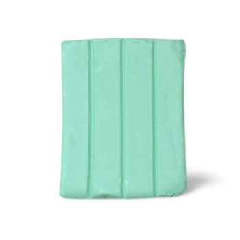 Sculpey premo pe02 5062 verde menta / mint green  57 grs.-AP0297