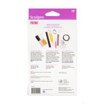 Pe 204052 kit joyeria mokume gane-AP0303