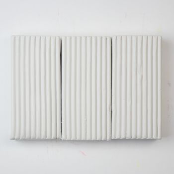 Sculpey original s375 blanco / white 1 700 grs.-AP0305