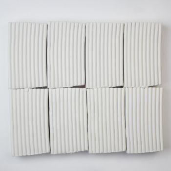 Sculpey original s8 blanco / white 3 600 grs.-AP0306