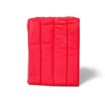 Sculpey souffle 6004   frambuesa / raspberry 48.2 gramos-AP0315