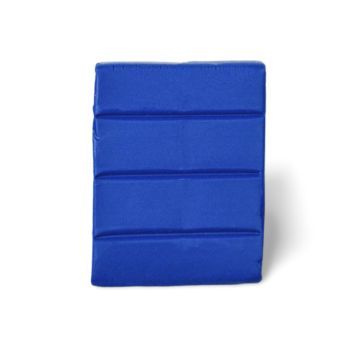 Sculpey souffle 6011 azul noche/midnight  48.2 grs-AP0317