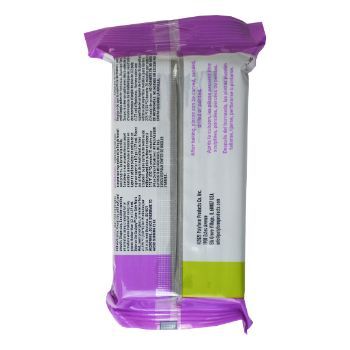 Arcilla polimerica sculpey ss1 gray  454 g-AP0318