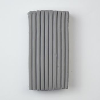 Arcilla polimerica sculpey ss1 gray  454 g-AP0318