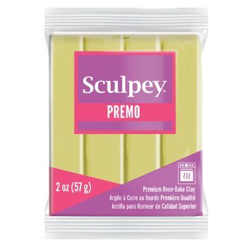 Sculpey premo pe02 5109 opalo/opale 57 grs-AP0330