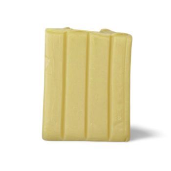 Sculpey premo pe02 5109 opalo/opale 57 grs-AP0330