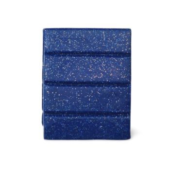 Sculpey premo pe02 5005 brillantina galaxia 57 grs-AP0334